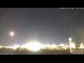 Webcam Kalgoorlie-Boulder