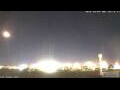 Webcam Kalgoorlie-Boulder