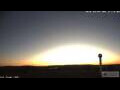 Webcam Kalgoorlie-Boulder