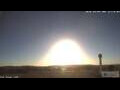 Webcam Kalgoorlie-Boulder