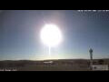 Webcam Kalgoorlie-Boulder