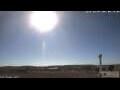 Webcam Kalgoorlie-Boulder