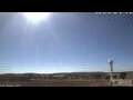 Webcam Kalgoorlie-Boulder