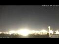 Webcam Kalgoorlie-Boulder