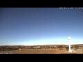 Webcam Kalgoorlie-Boulder
