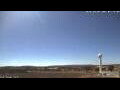 Webcam Kalgoorlie-Boulder