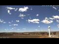Webcam Kalgoorlie-Boulder