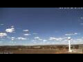 Webcam Kalgoorlie-Boulder