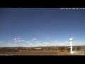 Webcam Kalgoorlie-Boulder