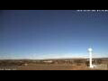 Webcam Kalgoorlie-Boulder