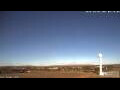 Webcam Kalgoorlie-Boulder