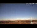 Webcam Kalgoorlie-Boulder