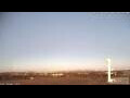 Webcam Kalgoorlie-Boulder