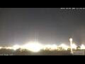Webcam Kalgoorlie-Boulder