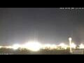 Webcam Kalgoorlie-Boulder