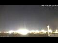 Webcam Kalgoorlie-Boulder