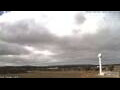 Webcam Kalgoorlie-Boulder
