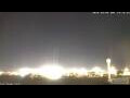 Webcam Kalgoorlie-Boulder