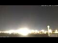 Webcam Kalgoorlie-Boulder