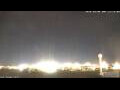 Webcam Kalgoorlie-Boulder