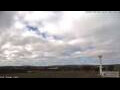 Webcam Kalgoorlie-Boulder