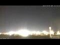 Webcam Kalgoorlie-Boulder
