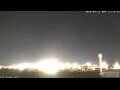 Webcam Kalgoorlie-Boulder