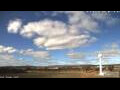 Webcam Kalgoorlie-Boulder