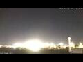 Webcam Kalgoorlie-Boulder