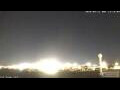 Webcam Kalgoorlie-Boulder