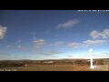 Webcam Kalgoorlie-Boulder