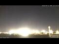 Webcam Kalgoorlie-Boulder
