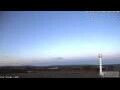 Webcam Kalgoorlie-Boulder