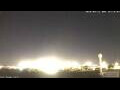 Webcam Kalgoorlie-Boulder