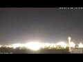 Webcam Kalgoorlie-Boulder