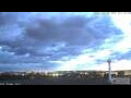 Webcam Kalgoorlie-Boulder