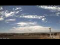 Webcam Kalgoorlie-Boulder
