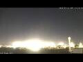Webcam Kalgoorlie-Boulder