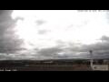 Webcam Kalgoorlie-Boulder