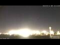 Webcam Kalgoorlie-Boulder