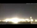 Webcam Kalgoorlie-Boulder