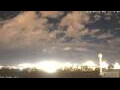 Webcam Kalgoorlie-Boulder