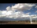 Webcam Kalgoorlie-Boulder