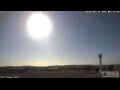 Webcam Kalgoorlie-Boulder