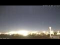 Webcam Kalgoorlie-Boulder