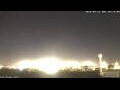 Webcam Kalgoorlie-Boulder