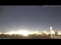 Webcam Kalgoorlie-Boulder