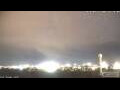 Webcam Kalgoorlie-Boulder