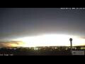 Webcam Kalgoorlie-Boulder