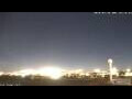 Webcam Kalgoorlie-Boulder